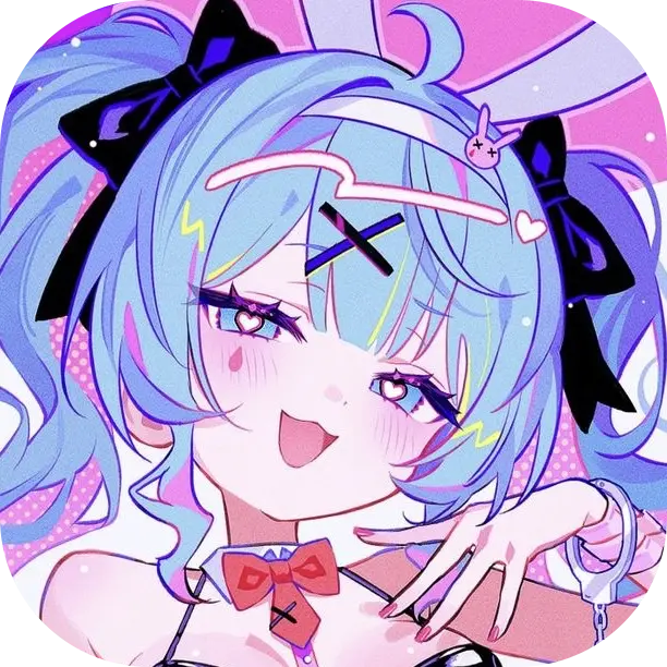 ash's Avatar (Go Home)