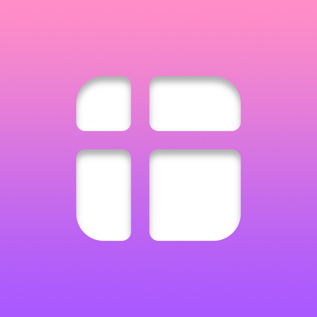 CSV to JSON icon